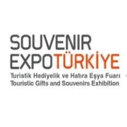 Souvenir Expo - Turkiye 2026